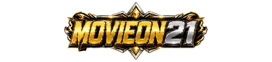 MOVIEON21